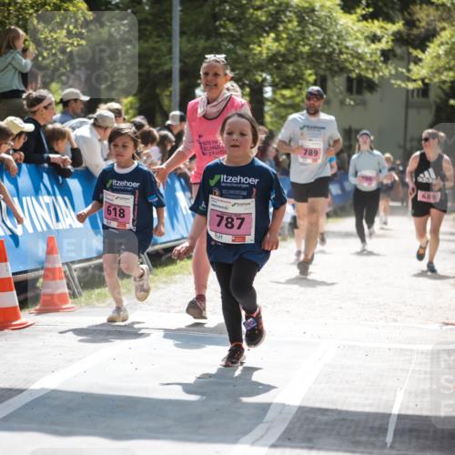 09.05.2026 - Störlauf H.Heesch http://msf.ph/oto/9672809 09.05.2026 13:58:12 Ziel 618, 787, 789, 689 meine-sportfotos.de