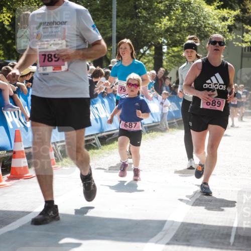 09.05.2026 - Störlauf H.Heesch http://msf.ph/oto/9672812 09.05.2026 13:58:15 Ziel 789, 79, 689, 687 meine-sportfotos.de