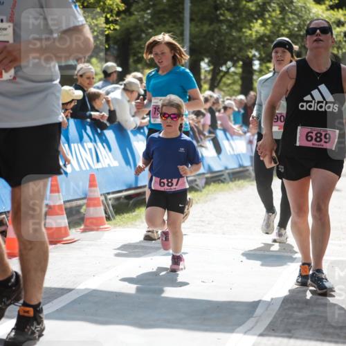 09.05.2026 - Störlauf H.Heesch http://msf.ph/oto/9672814 09.05.2026 13:58:15 Ziel 789, 687, 90, 2026, 689 meine-sportfotos.de