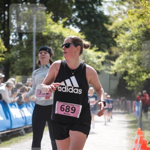 09.05.2026 - Störlauf H.Heesch http://msf.ph/oto/9672816 09.05.2026 13:58:16 Ziel 37, 2026, 689 meine-sportfotos.de
