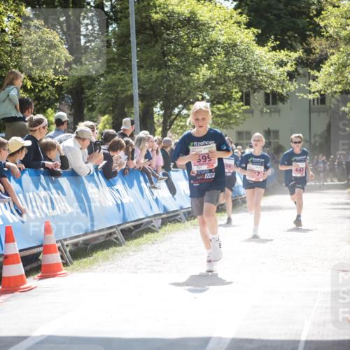 09.05.2026 - Störlauf H.Heesch http://msf.ph/oto/9672818 09.05.2026 13:58:18 Ziel 699, 696, 643 meine-sportfotos.de