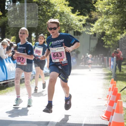 09.05.2026 - Störlauf H.Heesch http://msf.ph/oto/9672823 09.05.2026 13:58:21 Ziel 696, 2026, 643, 577 meine-sportfotos.de