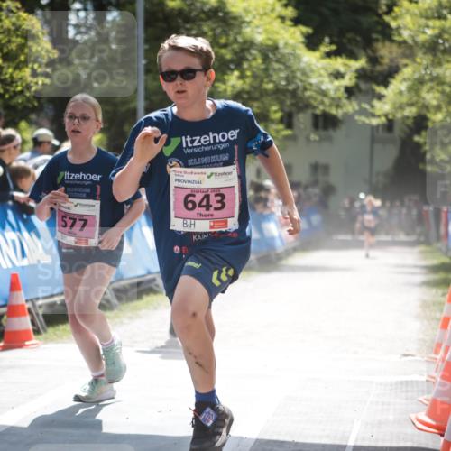 09.05.2026 - Störlauf H.Heesch http://msf.ph/oto/9672824 09.05.2026 13:58:21 Ziel 577, 2026, 643 meine-sportfotos.de