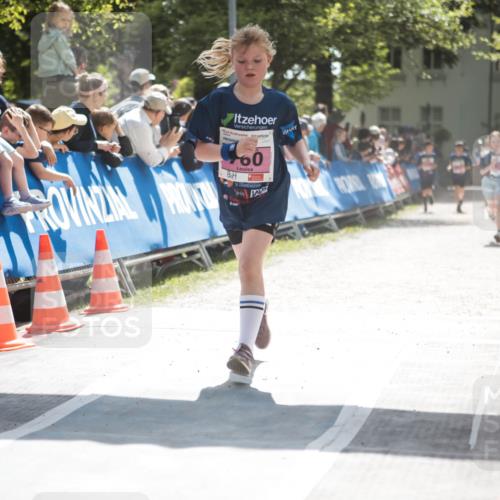 09.05.2026 - Störlauf H.Heesch http://msf.ph/oto/9672829 09.05.2026 13:58:28 Ziel 760 meine-sportfotos.de