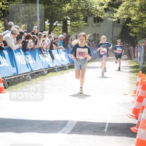 09.05.2026 - Störlauf H.Heesch http://msf.ph/oto/9672830 09.05.2026 13:58:31 Ziel 65, 663 meine-sportfotos.de