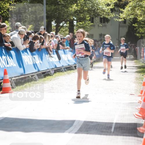 09.05.2026 - Störlauf H.Heesch http://msf.ph/oto/9672831 09.05.2026 13:58:31 Ziel 663 meine-sportfotos.de