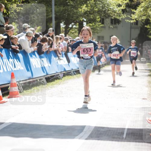 09.05.2026 - Störlauf H.Heesch http://msf.ph/oto/9672832 09.05.2026 13:58:31 Ziel 657, 663, 701 meine-sportfotos.de