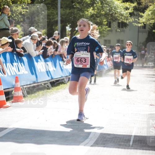 09.05.2026 - Störlauf H.Heesch http://msf.ph/oto/9672835 09.05.2026 13:58:33 Ziel 663, 660, 701 meine-sportfotos.de