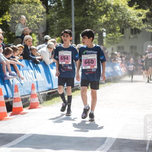 09.05.2026 - Störlauf H.Heesch http://msf.ph/oto/9672843 09.05.2026 13:58:37 Ziel 694, 660 meine-sportfotos.de