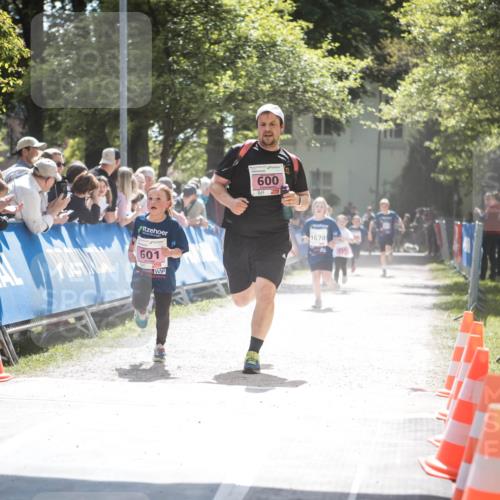 09.05.2026 - Störlauf H.Heesch http://msf.ph/oto/9672845 09.05.2026 13:58:40 Ziel 601, 600, 1670, 736 meine-sportfotos.de
