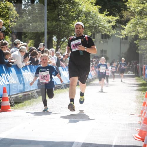 09.05.2026 - Störlauf H.Heesch http://msf.ph/oto/9672846 09.05.2026 13:58:41 Ziel 601, 60, 1670 meine-sportfotos.de