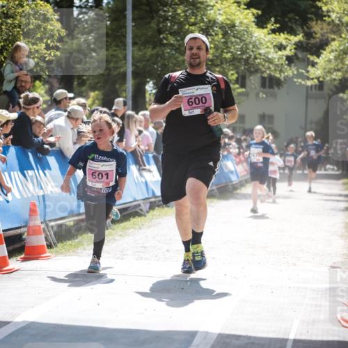 09.05.2026 - Störlauf H.Heesch http://msf.ph/oto/9672847 09.05.2026 13:58:41 Ziel 131, 601, 600 meine-sportfotos.de