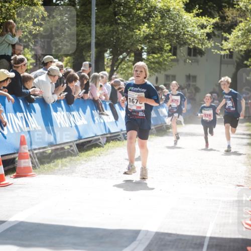 09.05.2026 - Störlauf H.Heesch http://msf.ph/oto/9672850 09.05.2026 13:58:43 Ziel 167, 675, 574 meine-sportfotos.de