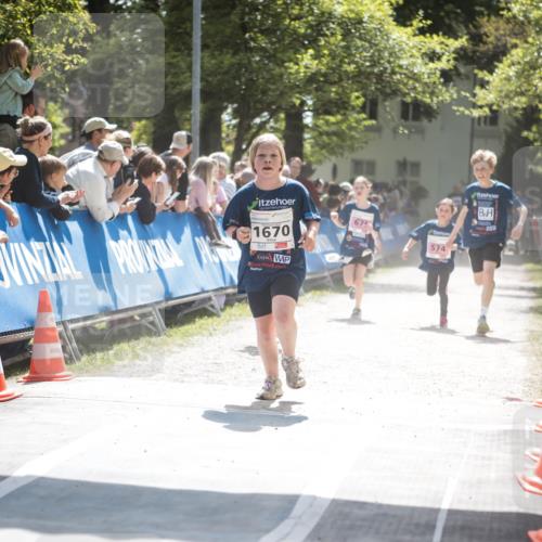 09.05.2026 - Störlauf H.Heesch http://msf.ph/oto/9672851 09.05.2026 13:58:44 Ziel 1670, 675, 574 meine-sportfotos.de