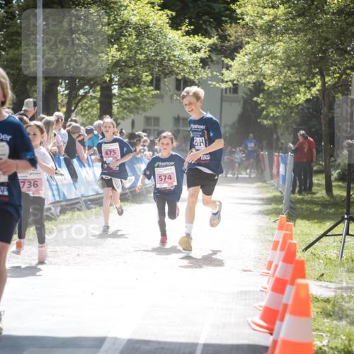 09.05.2026 - Störlauf H.Heesch http://msf.ph/oto/9672852 09.05.2026 13:58:45 Ziel 167, 736, 675, 574 meine-sportfotos.de