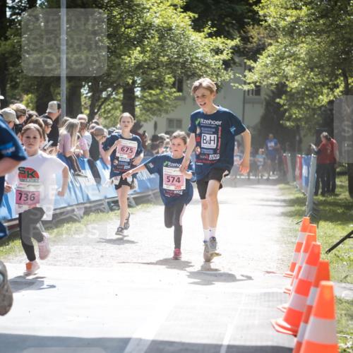 09.05.2026 - Störlauf H.Heesch http://msf.ph/oto/9672853 09.05.2026 13:58:45 Ziel 1670, 736, 675, 574 meine-sportfotos.de