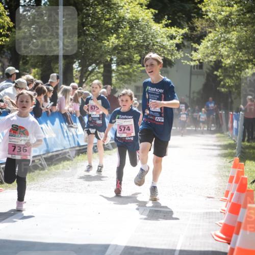 09.05.2026 - Störlauf H.Heesch http://msf.ph/oto/9672854 09.05.2026 13:58:45 Ziel 670, 736, 675, 574 meine-sportfotos.de