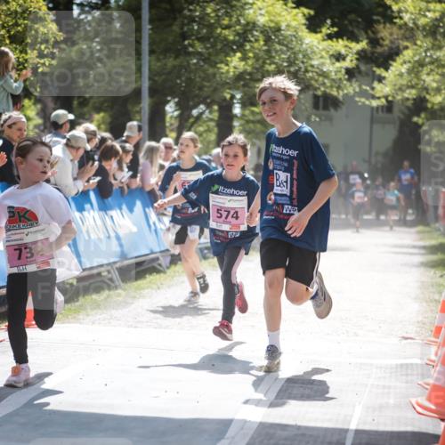 09.05.2026 - Störlauf H.Heesch http://msf.ph/oto/9672855 09.05.2026 13:58:45 Ziel 73, 574 meine-sportfotos.de