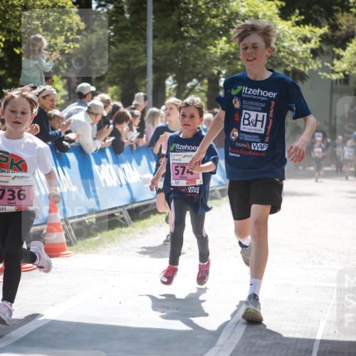 09.05.2026 - Störlauf H.Heesch http://msf.ph/oto/9672856 09.05.2026 13:58:46 Ziel 2026, 736, 574 meine-sportfotos.de