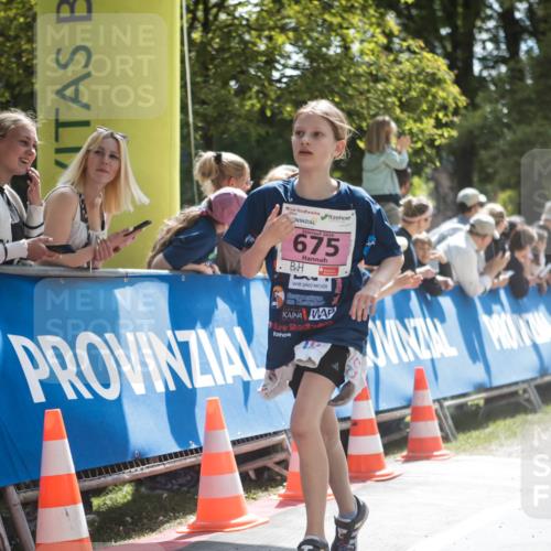 09.05.2026 - Störlauf H.Heesch http://msf.ph/oto/9672858 09.05.2026 13:58:47 Ziel 2026, 675 meine-sportfotos.de
