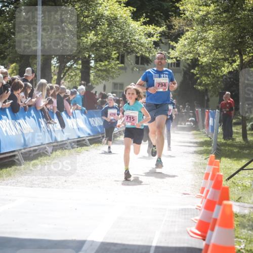 09.05.2026 - Störlauf H.Heesch http://msf.ph/oto/9672861 09.05.2026 13:58:51 Ziel 674, 40, 715, 794 meine-sportfotos.de