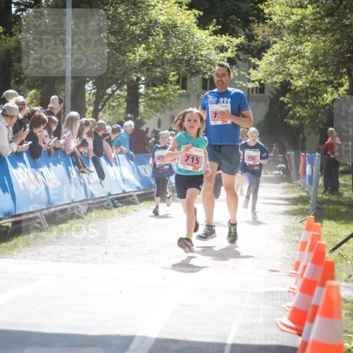 09.05.2026 - Störlauf H.Heesch http://msf.ph/oto/9672862 09.05.2026 13:58:51 Ziel 715, 70 meine-sportfotos.de