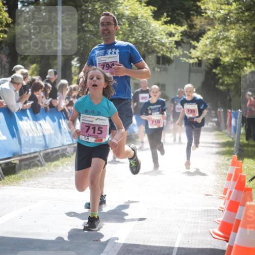 09.05.2026 - Störlauf H.Heesch http://msf.ph/oto/9672865 09.05.2026 13:58:52 Ziel 794, 715, 710, 708 meine-sportfotos.de