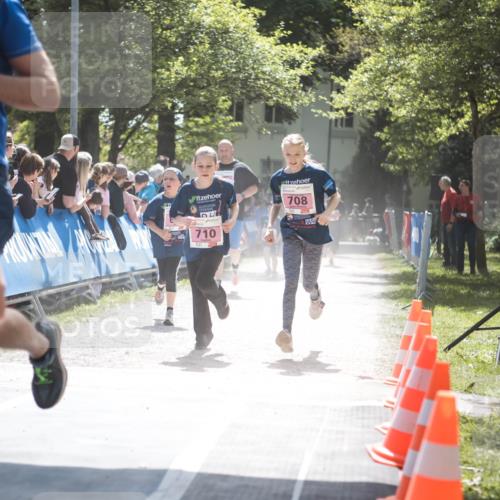 09.05.2026 - Störlauf H.Heesch http://msf.ph/oto/9672866 09.05.2026 13:58:52 Ziel 15, 710, 708 meine-sportfotos.de