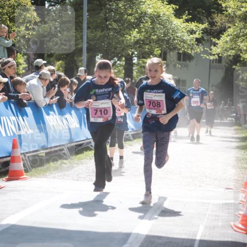 09.05.2026 - Störlauf H.Heesch http://msf.ph/oto/9672869 09.05.2026 13:58:53 Ziel 710, 708, 592 meine-sportfotos.de