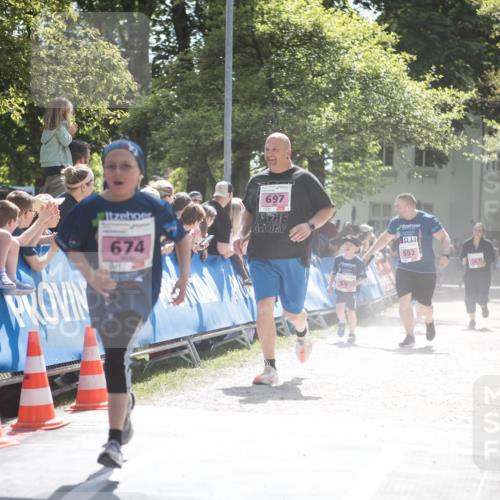 09.05.2026 - Störlauf H.Heesch http://msf.ph/oto/9672870 09.05.2026 13:58:55 Ziel 674, 697, 597, 592, 562 meine-sportfotos.de