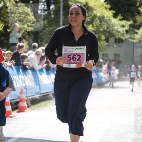 09.05.2026 - Störlauf H.Heesch http://msf.ph/oto/9672881 09.05.2026 13:59:01 Ziel 2026, 759, 2026, 562 meine-sportfotos.de