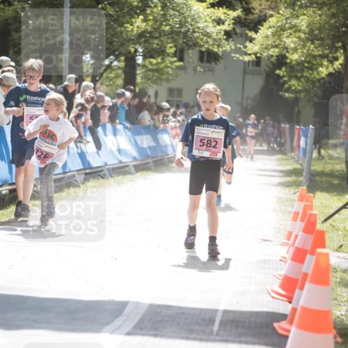 09.05.2026 - Störlauf H.Heesch http://msf.ph/oto/9672882 09.05.2026 13:59:05 Ziel 726, 582 meine-sportfotos.de