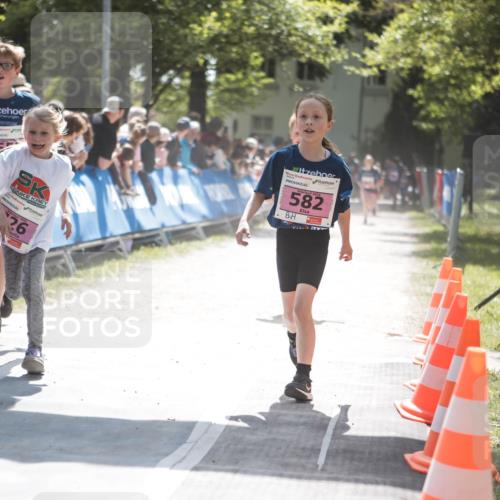09.05.2026 - Störlauf H.Heesch http://msf.ph/oto/9672885 09.05.2026 13:59:06 Ziel 26, 582 meine-sportfotos.de