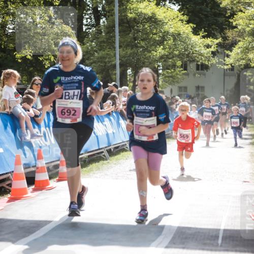 09.05.2026 - Störlauf H.Heesch http://msf.ph/oto/9672892 09.05.2026 13:59:13 Ziel 692, 569, 670, 620, 4718 meine-sportfotos.de