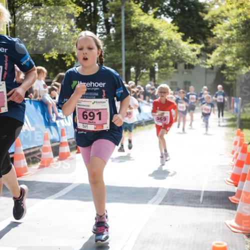 09.05.2026 - Störlauf H.Heesch http://msf.ph/oto/9672894 09.05.2026 13:59:14 Ziel 2026, 692, 2026, 691, 30, 569 meine-sportfotos.de