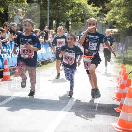 09.05.2026 - Störlauf H.Heesch http://msf.ph/oto/9672898 09.05.2026 13:59:16 Ziel 670, 327, 593, 620, 54 meine-sportfotos.de
