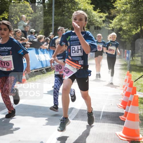 09.05.2026 - Störlauf H.Heesch http://msf.ph/oto/9672899 09.05.2026 13:59:16 Ziel 670, 620, 4, 19 meine-sportfotos.de