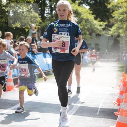 09.05.2026 - Störlauf H.Heesch http://msf.ph/oto/9672903 09.05.2026 13:59:18 Ziel 576, 583, 326, 8 meine-sportfotos.de