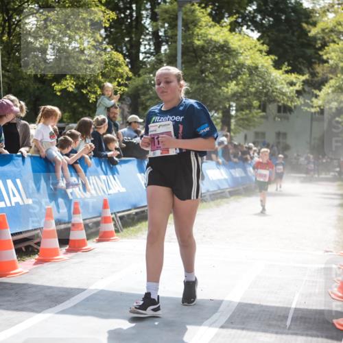 09.05.2026 - Störlauf H.Heesch http://msf.ph/oto/9672904 09.05.2026 13:59:19 Ziel  meine-sportfotos.de