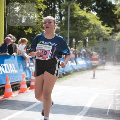 09.05.2026 - Störlauf H.Heesch http://msf.ph/oto/9672906 09.05.2026 13:59:19 Ziel 2026, 9 meine-sportfotos.de