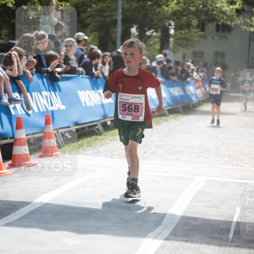 09.05.2026 - Störlauf H.Heesch http://msf.ph/oto/9672907 09.05.2026 13:59:22 Ziel 568 meine-sportfotos.de