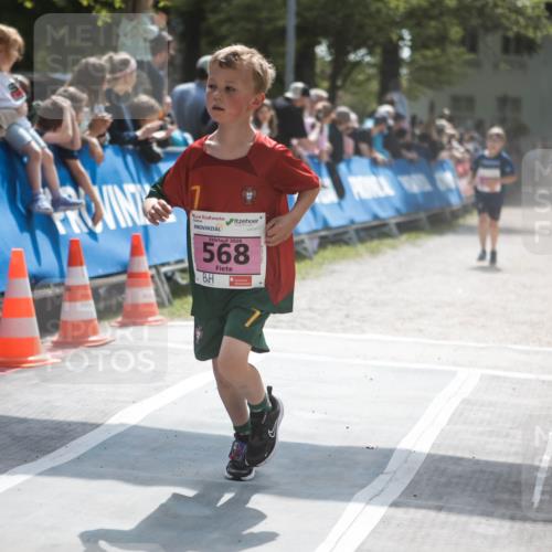 09.05.2026 - Störlauf H.Heesch http://msf.ph/oto/9672909 09.05.2026 13:59:23 Ziel 2026, 568 meine-sportfotos.de
