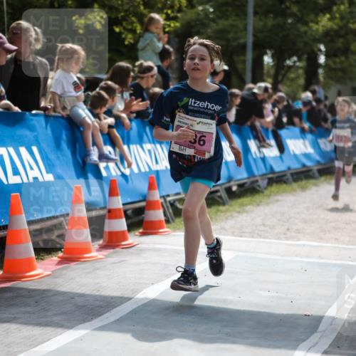 09.05.2026 - Störlauf H.Heesch http://msf.ph/oto/9672915 09.05.2026 13:59:29 Ziel 2026, 36 meine-sportfotos.de