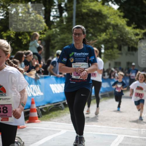 09.05.2026 - Störlauf H.Heesch http://msf.ph/oto/9672922 09.05.2026 13:59:34 Ziel 2026, 738 meine-sportfotos.de