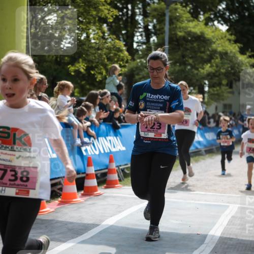 09.05.2026 - Störlauf H.Heesch http://msf.ph/oto/9672923 09.05.2026 13:59:35 Ziel 23, 0, 738, 29, 741 meine-sportfotos.de