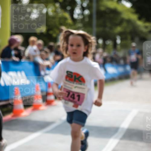 09.05.2026 - Störlauf H.Heesch http://msf.ph/oto/9672926 09.05.2026 13:59:36 Ziel 129, 741 meine-sportfotos.de