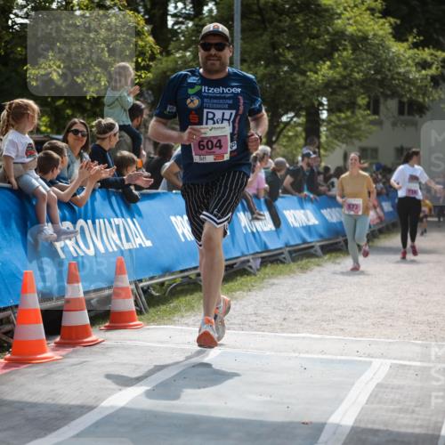 09.05.2026 - Störlauf H.Heesch http://msf.ph/oto/9672929 09.05.2026 13:59:39 Ziel 26, 604 meine-sportfotos.de