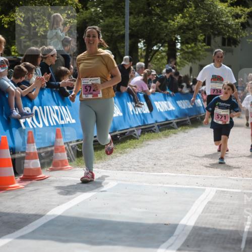 09.05.2026 - Störlauf H.Heesch http://msf.ph/oto/9672933 09.05.2026 13:59:42 Ziel 572, 734, 571, 739 meine-sportfotos.de