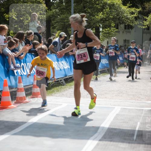 09.05.2026 - Störlauf H.Heesch http://msf.ph/oto/9672941 09.05.2026 13:59:47 Ziel 590, 724, 11, 712, 621, 634 meine-sportfotos.de