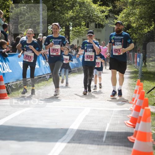 09.05.2026 - Störlauf H.Heesch http://msf.ph/oto/9672942 09.05.2026 13:59:49 Ziel 60, 711, 712, 621, 634, 58, 33 meine-sportfotos.de